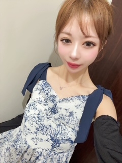 鳥取県米子市皆生温泉のソープランド かのん-KANON-の写メ日記　おはよう〜！画像