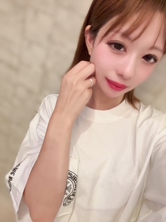 鳥取県米子市皆生温泉のソープランド かのん-KANON-の写メ日記　貸し切りでした🤍画像