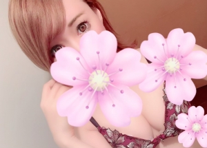 鳥取県米子市皆生温泉のソープランド かのん-KANON-の写メ日記　お知らせ♡画像