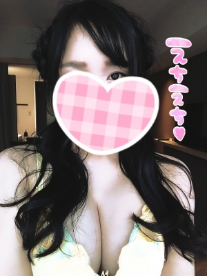 鳥取県米子市皆生温泉のソープランド かのん-KANON-の写メ日記　ことのです画像