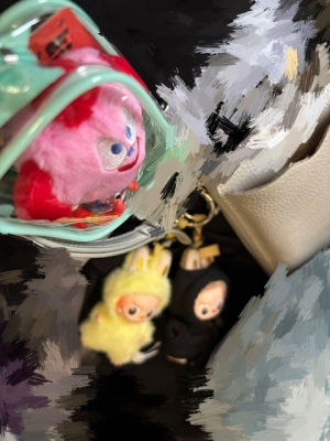 鳥取県米子市皆生温泉のソープランド かのん-KANON-の写メ日記　お知らせ💁‍♂️次回出勤- ̗̀📣画像