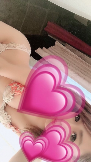 鳥取県米子市皆生温泉のソープランド かのん-KANON-の写メ日記　次回出勤♡画像