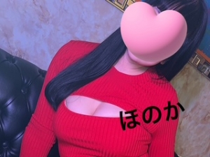 鳥取県米子市皆生温泉のソープランド かのん-KANON-の写メ日記　最終日！画像