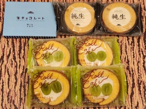 鳥取県米子市皆生温泉のソープランド かのん-KANON- 写メ日記 お久しぶりです😍画像