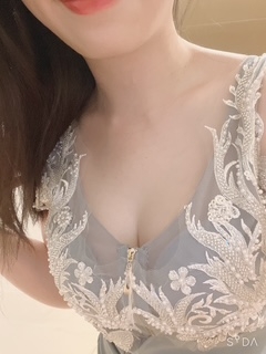 鳥取県米子市皆生温泉のソープランド かのん-KANON-の写メ日記 明日います🖤画像