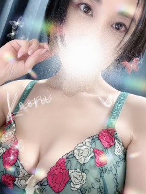 鳥取県米子市皆生温泉のソープランド かのん-KANON-の写メ日記　最終日❣️画像