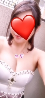 鳥取県米子市皆生温泉のソープランド かのん-KANON-の写メ日記　ヌルイチャで🫠✨画像