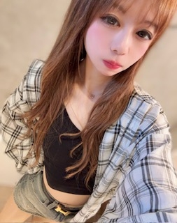 鳥取県米子市皆生温泉のソープランド かのん-KANON-の写メ日記　📣📣📣画像
