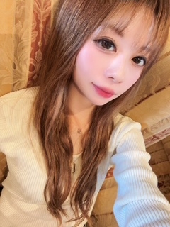 鳥取県米子市皆生温泉のソープランド かのん-KANON-の写メ日記　13時半〜🈳画像