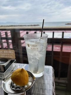 鳥取県米子市皆生温泉のソープランド かのん-KANON-の写メ日記　お休み日画像