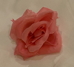 鳥取県米子市皆生温泉のソープランド かのん-KANON-の写メ日記　ありがとう😊画像