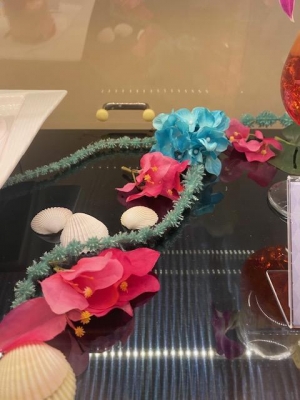 鳥取県米子市皆生温泉のソープランド かのん-KANON-の写メ日記　ありがとう😊画像