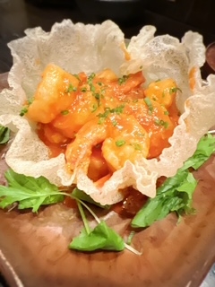 鳥取県米子市皆生温泉のソープランド かのん-KANON-の写メ日記 明日います🖤画像