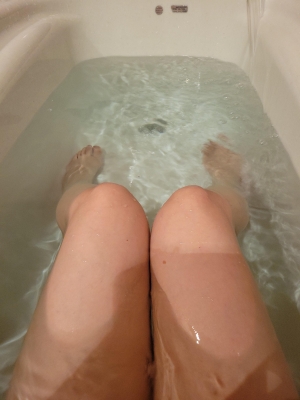 鳥取県米子市皆生温泉のソープランド かのん-KANON- 写メ日記 こんばんは☆画像