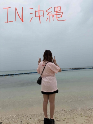 鳥取県米子市皆生温泉のソープランド かのん-KANON-の写メ日記 『🏖夏の思い出、特別編』画像