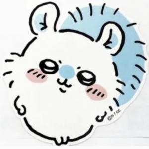 鳥取県米子市皆生温泉のソープランド かのん-KANON- 写メ日記 お疲れ様です🍵画像