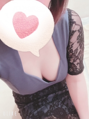 鳥取県米子市皆生温泉のソープランド かのん-KANON-の写メ日記　出勤♡画像