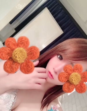 鳥取県米子市皆生温泉のソープランド かのん-KANON-の写メ日記　もうすぐっ♡画像