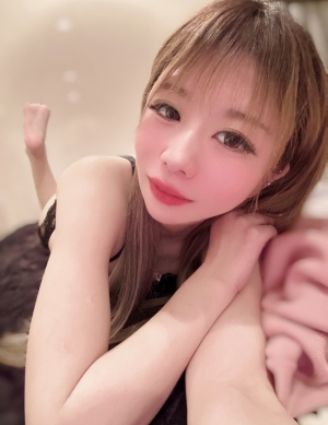 鳥取県米子市皆生温泉のソープランド かのん-KANON-の写メ日記 thank_you〜画像