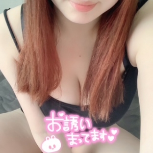 鳥取県米子市皆生温泉のソープランド かのん-KANON-の写メ日記 あと3日!画像