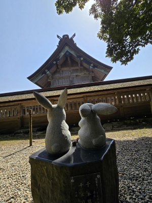 鳥取県米子市皆生温泉のソープランド かのん-KANON-の写メ日記　✨神在月✨画像