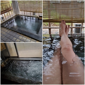 鳥取県米子市皆生温泉のソープランド かのん-KANON-の写メ日記　こんにちは(*ˊ˘ˋ*)画像