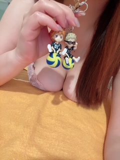 鳥取県米子市皆生温泉のソープランド かのん-KANON-の写メ日記　最終日！画像