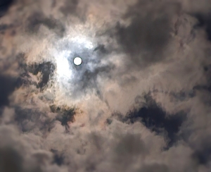 鳥取県米子市皆生温泉のソープランド かのん-KANON-の写メ日記　おはようございます乙葉です⟡.·*.画像