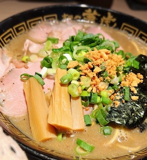 鳥取県米子市皆生温泉のソープランド かのん-KANON-の写メ日記　明日います🖤画像