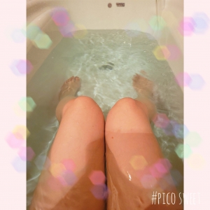 鳥取県米子市皆生温泉のソープランド かのん-KANON-の写メ日記　🆕相棒🚿画像