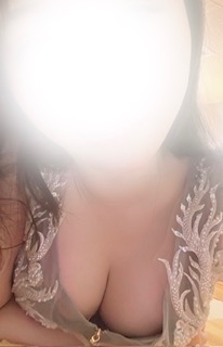 鳥取県米子市皆生温泉のソープランド かのん-KANON-の写メ日記　11/9（日）お礼🖤画像