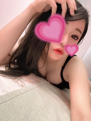 鳥取県米子市皆生温泉のソープランド かのん-KANON-の写メ日記　最終日！♡画像