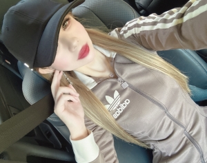 鳥取県米子市皆生温泉のソープランド かのん-KANON-の写メ日記　貸し切りでした💓画像