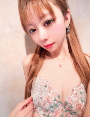 鳥取県米子市皆生温泉のソープランド かのん-KANON-の写メ日記　おはようございます😃画像