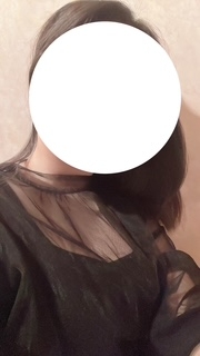 鳥取県米子市皆生温泉のソープランド かのん-KANON-の写メ日記　明日います🖤画像