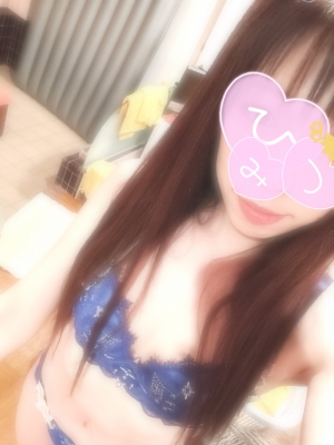 鳥取県米子市皆生温泉のソープランド かのん-KANON-の写メ日記　今日も♡♡画像