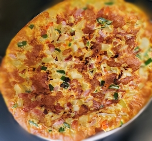 鳥取県米子市皆生温泉のソープランド かのん-KANON-の写メ日記　おはようございます乙葉です⟡.·*.画像