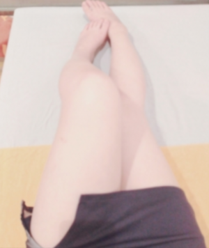 鳥取県米子市皆生温泉のソープランド かのん-KANON-の写メ日記　画像