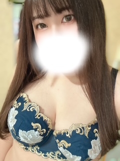 鳥取県米子市皆生温泉のソープランド かのん-KANON-の写メ日記　お知らせ⭐︎画像