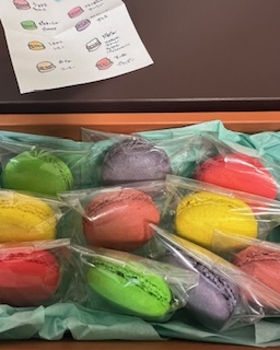 鳥取県米子市皆生温泉のソープランド かのん-KANON-の写メ日記　12月　出勤予定⭐️画像