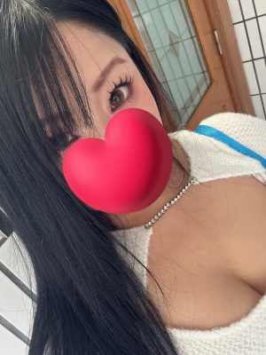 鳥取県米子市皆生温泉のソープランド かのん-KANON-の写メ日記　最終日！おっはよー♡画像