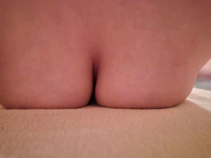 鳥取県米子市皆生温泉のソープランド かのん-KANON-の写メ日記　こんばんは😍画像