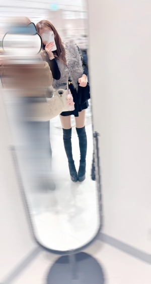 鳥取県米子市皆生温泉のソープランド かのん-KANON-の写メ日記　お久しぶりです😰画像