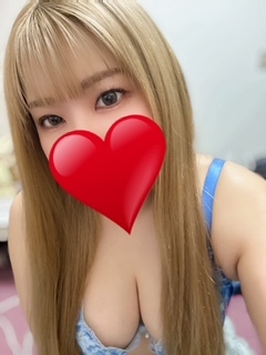 鳥取県米子市皆生温泉のソープランド かのん-KANON-の写メ日記　米子到着✈️画像