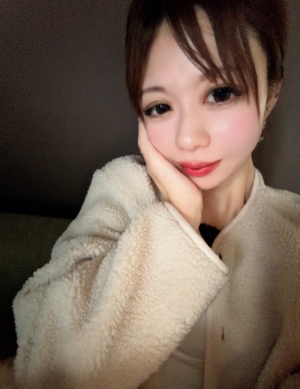 鳥取県米子市皆生温泉のソープランド かのん-KANON-の写メ日記　thank_you〜画像