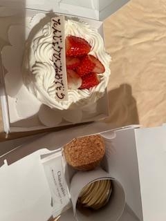 鳥取県米子市皆生温泉のソープランド かのん-KANON-の写メ日記　11/30（日）お礼🖤画像