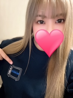 鳥取県米子市皆生温泉のソープランド かのん-KANON-の写メ日記　12月突入〜❤️画像