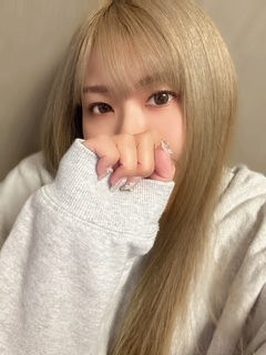 鳥取県米子市皆生温泉のソープランド かのん-KANON-の写メ日記　あと3日❤️画像