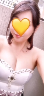 鳥取県米子市皆生温泉のソープランド かのん-KANON-の写メ日記　お知らせ📢画像