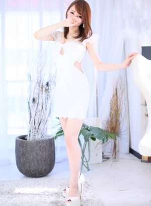 鳥取県米子市皆生温泉のソープランド かのん-KANON-の写メ日記　１２月ハート画像